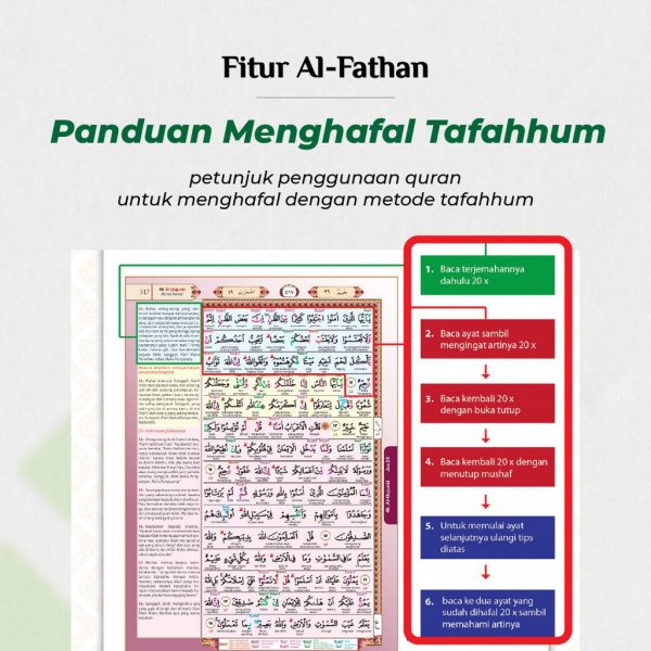 fathan 9