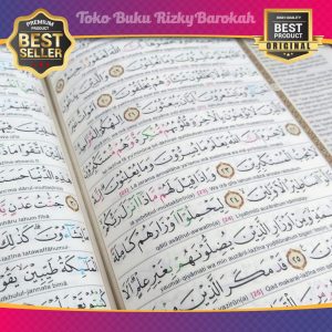 Al Quran Terjemah