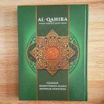 #1 Daftar Al Quran Best Seller Penerbit Nur Ilmu Surabaya