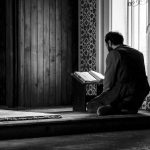 Cara Menghafal Al Quran Dengan Cepat