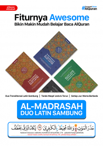 A3-Al-Madrasah-Duo-Latin-Sambung-V1.png