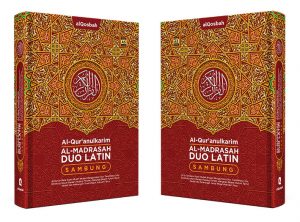 MOCKUP-A4-2-Buku-Berhadapan-Madrasah-Duo-Latin-Sambung-1.jpg