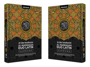 MOCKUP-A4-2-Buku-Berhadapan-Madrasah-Duo-Latin-Sambung-2.jpg