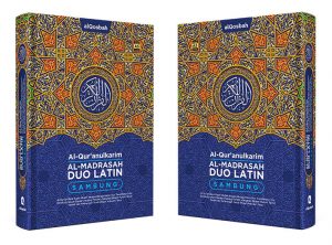 MOCKUP-A4-2-Buku-Berhadapan-Madrasah-Duo-Latin-Sambung-4.jpg