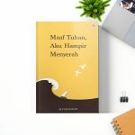 10 Rekomendasi buku Islami Terlaris