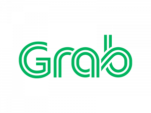 grab-logo.png