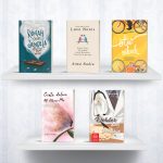11 Rekomendasi Novel Karya Asma Nadia Terbaik 2022