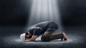 Muhasabah adalah Introspeksi Diri dalam Islam