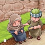 Ingin Berbakti pada Orang Tua? Belajarlah dari Uwais Al-Qarni