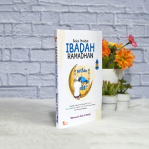 Buku Bekal Praktis Ibadah Ramadhan1