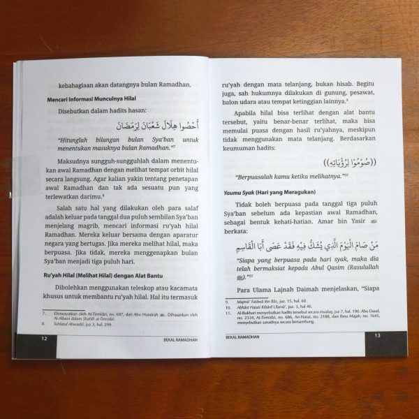 Buku Bekal Praktis Ibadah Ramadhan4 scaled
