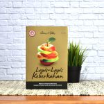 Review Lapis-Lapis Keberkahan Karya Salim A Fillah