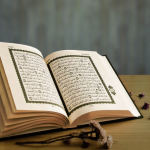 Rekomendasi Al Quran Praktis Yang Mudah Dibawa Kemana-mana